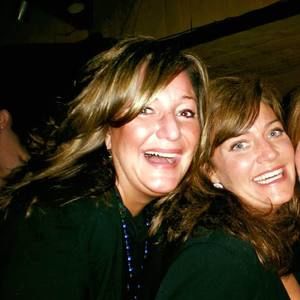 Meet your Posher, Carolyn